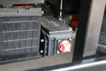 ���� ʱ���캽��G 172���� 4.17�׵��������ῨͼƬ