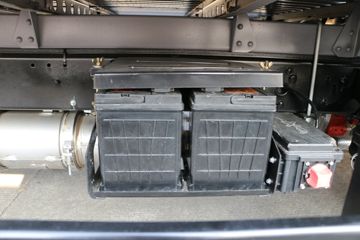 ���� ʱ���캽��G 172���� 4.17�׵��������ῨͼƬ