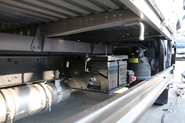 ���� ʱ���캽��G 172���� 4.17�׵��������ῨͼƬ