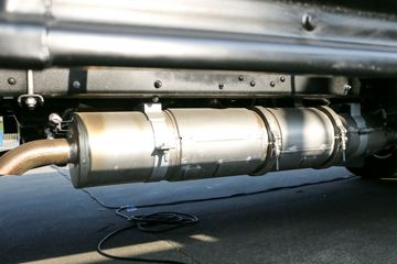 ���� ʱ���캽��G 172���� 4.17�׵��������ῨͼƬ