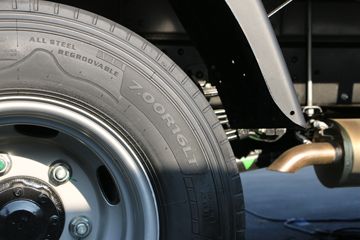 ���� ʱ���캽��G 172���� 4.17�׵��������ῨͼƬ