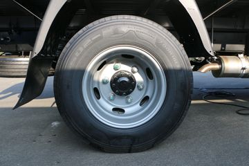 ���� ʱ���캽��G 172���� 4.17�׵��������ῨͼƬ