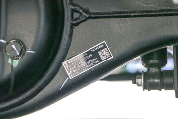 ���� ʱ���캽��G 172���� 4.17�׵��������ῨͼƬ