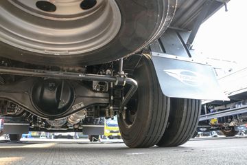 ���� ʱ���캽��G 172���� 4.17�׵��������ῨͼƬ