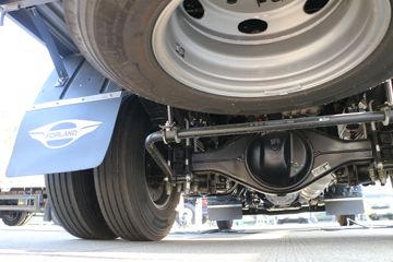 ���� ʱ���캽��G 172���� 4.17�׵��������ῨͼƬ