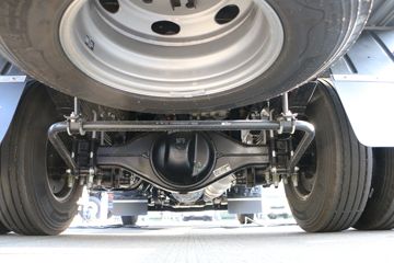 ���� ʱ���캽��G 172���� 4.17�׵��������ῨͼƬ