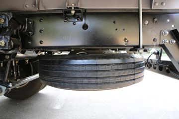 ���� ʱ���캽��G 172���� 4.17�׵��������ῨͼƬ