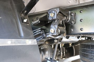 ���� ʱ���캽��G 172���� 4.17�׵��������ῨͼƬ