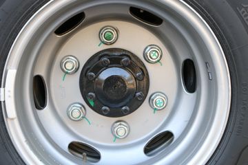 ���� ʱ���캽��G 172���� 4.17�׵��������ῨͼƬ