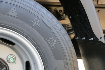 ���� ʱ���캽��G 172���� 4.17�׵��������ῨͼƬ