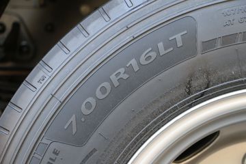 ���� ʱ���캽��G 172���� 4.17�׵��������ῨͼƬ