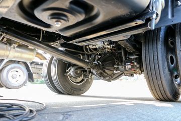 ���� ʱ���캽��G 172���� 4.17�׵��������ῨͼƬ