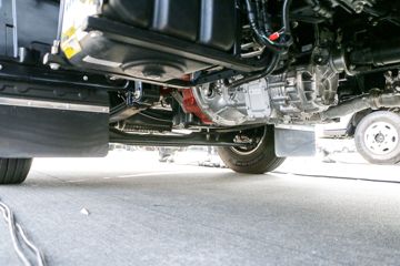 ���� ʱ���캽��G 172���� 4.17�׵��������ῨͼƬ