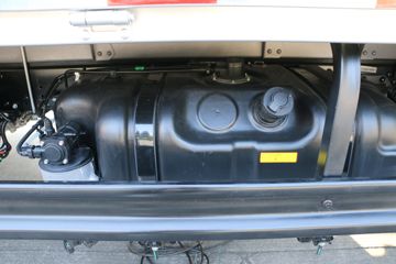 ���� ʱ���캽��G 172���� 4.17�׵��������ῨͼƬ