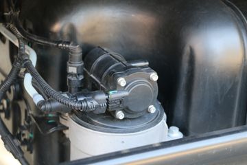 ���� ʱ���캽��G 172���� 4.17�׵��������ῨͼƬ