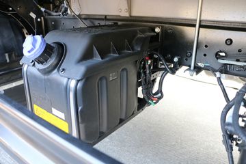 ���� ʱ���캽��G 172���� 4.17�׵��������ῨͼƬ