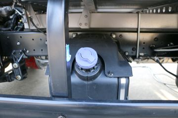 ���� ʱ���캽��G 172���� 4.17�׵��������ῨͼƬ