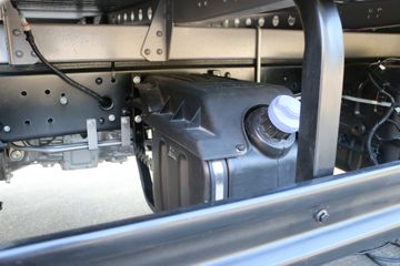 ���� ʱ���캽��G 172���� 4.17�׵��������ῨͼƬ