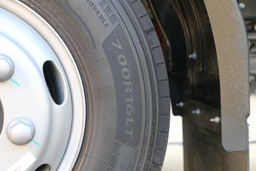 ���� ʱ���캽��G 172���� 4.17�׵��������ῨͼƬ