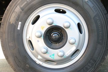 ���� ʱ���캽��G 172���� 4.17�׵��������ῨͼƬ