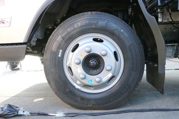 ���� ʱ���캽��G 172���� 4.17�׵��������ῨͼƬ