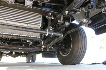 ���� ʱ���캽��G 172���� 4.17�׵��������ῨͼƬ