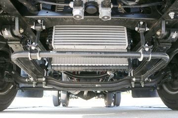 ���� ʱ���캽��G 172���� 4.17�׵��������ῨͼƬ