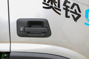 ���� �����½��� 2.0L 147���� CNG 4.17�׵��������Ῠ(������6��)ͼƬ