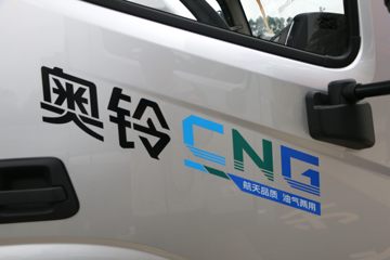 ���� �����½��� 2.0L 147���� CNG 4.17�׵��������Ῠ(������6��)ͼƬ