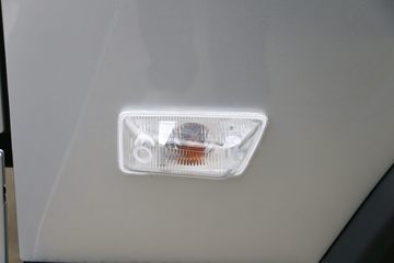 ���� �����½��� 2.0L 147���� CNG 4.17�׵��������Ῠ(������6��)ͼƬ