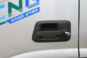 ���� �����½��� 2.0L 147���� CNG 4.17�׵��������Ῠ(������6��)ͼƬ