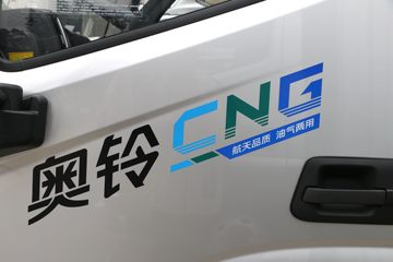 ���� �����½��� 2.0L 147���� CNG 4.17�׵��������Ῠ(������6��)ͼƬ