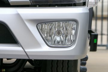 ���� �����½��� 2.0L 147���� CNG 4.17�׵��������Ῠ(������6��)ͼƬ
