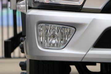 ���� �����½��� 2.0L 147���� CNG 4.17�׵��������Ῠ(������6��)ͼƬ
