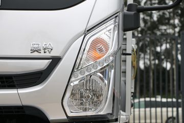 ���� �����½��� 2.0L 147���� CNG 4.17�׵��������Ῠ(������6��)ͼƬ