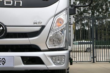 ���� �����½��� 2.0L 147���� CNG 4.17�׵��������Ῠ(������6��)ͼƬ