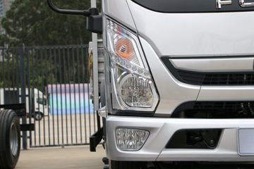 ���� �����½��� 2.0L 147���� CNG 4.17�׵��������Ῠ(������6��)ͼƬ