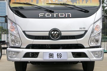 ���� �����½��� 2.0L 147���� CNG 4.17�׵��������Ῠ(������6��)ͼƬ