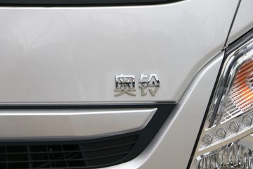 ���� �����½��� 2.0L 147���� CNG 4.17�׵��������Ῠ(������6��)ͼƬ
