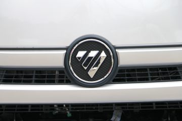 ���� �����½��� 2.0L 147���� CNG 4.17�׵��������Ῠ(������6��)ͼƬ