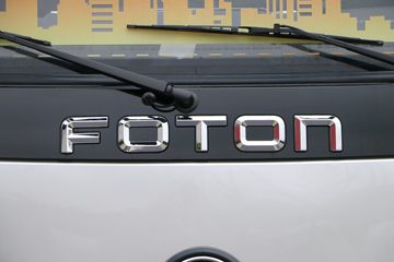 ���� �����½��� 2.0L 147���� CNG 4.17�׵��������Ῠ(������6��)ͼƬ