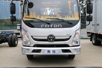 ���� �����½��� 2.0L 147���� CNG 4.17�׵��������Ῠ(������6��)ͼƬ