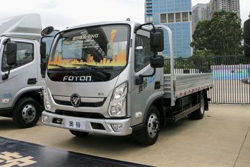 ���� �����½��� 2.0L 147���� CNG 4.17�׵��������Ῠ(������6��)ͼƬ