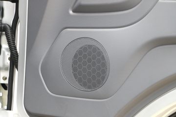 ���� �����½��� 2.0L 147���� CNG 4.17�׵��������Ῠ(������6��)ͼƬ