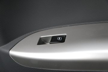���� �����½��� 2.0L 147���� CNG 4.17�׵��������Ῠ(������6��)ͼƬ