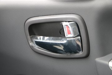 ���� �����½��� 2.0L 147���� CNG 4.17�׵��������Ῠ(������6��)ͼƬ