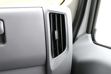 ���� �����½��� 2.0L 147���� CNG 4.17�׵��������Ῠ(������6��)ͼƬ