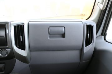 ���� �����½��� 2.0L 147���� CNG 4.17�׵��������Ῠ(������6��)ͼƬ