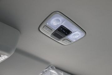 ���� �����½��� 2.0L 147���� CNG 4.17�׵��������Ῠ(������6��)ͼƬ