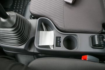 ���� �����½��� 2.0L 147���� CNG 4.17�׵��������Ῠ(������6��)ͼƬ